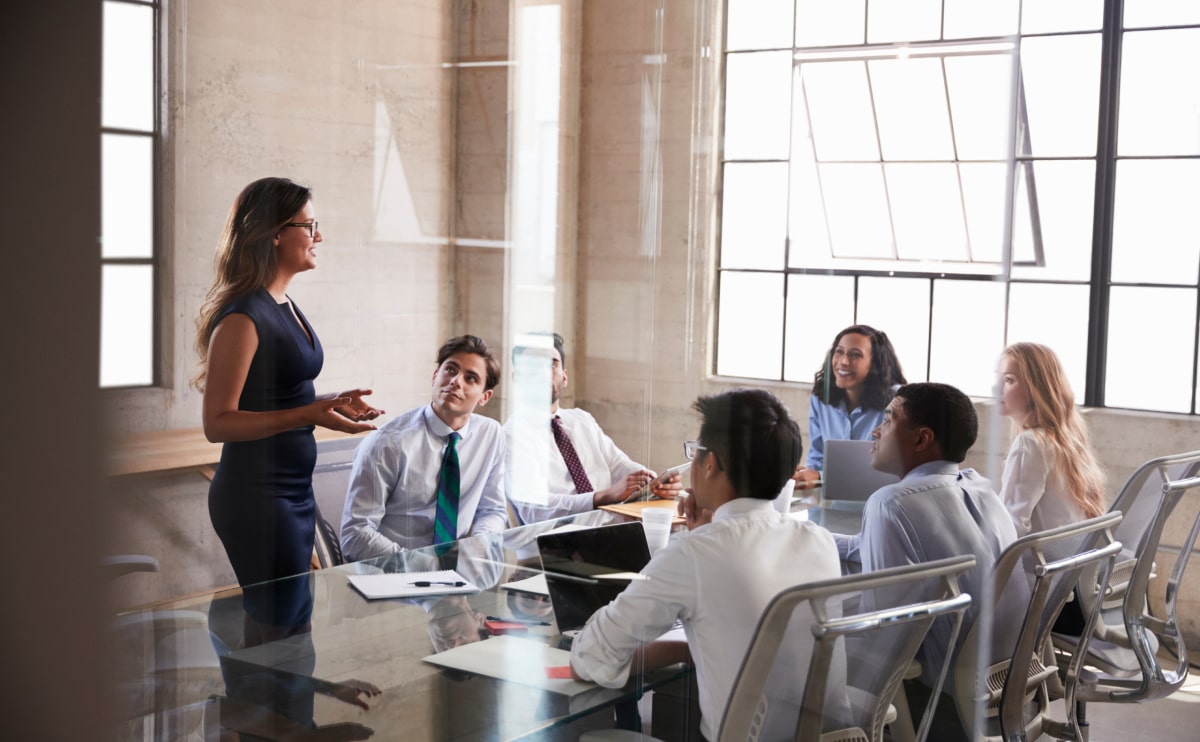 Girişimcilik, ekonomik büyüme ve yenilikçilik Girişimcilik, ekonomik büyüme ve yenilikçilik