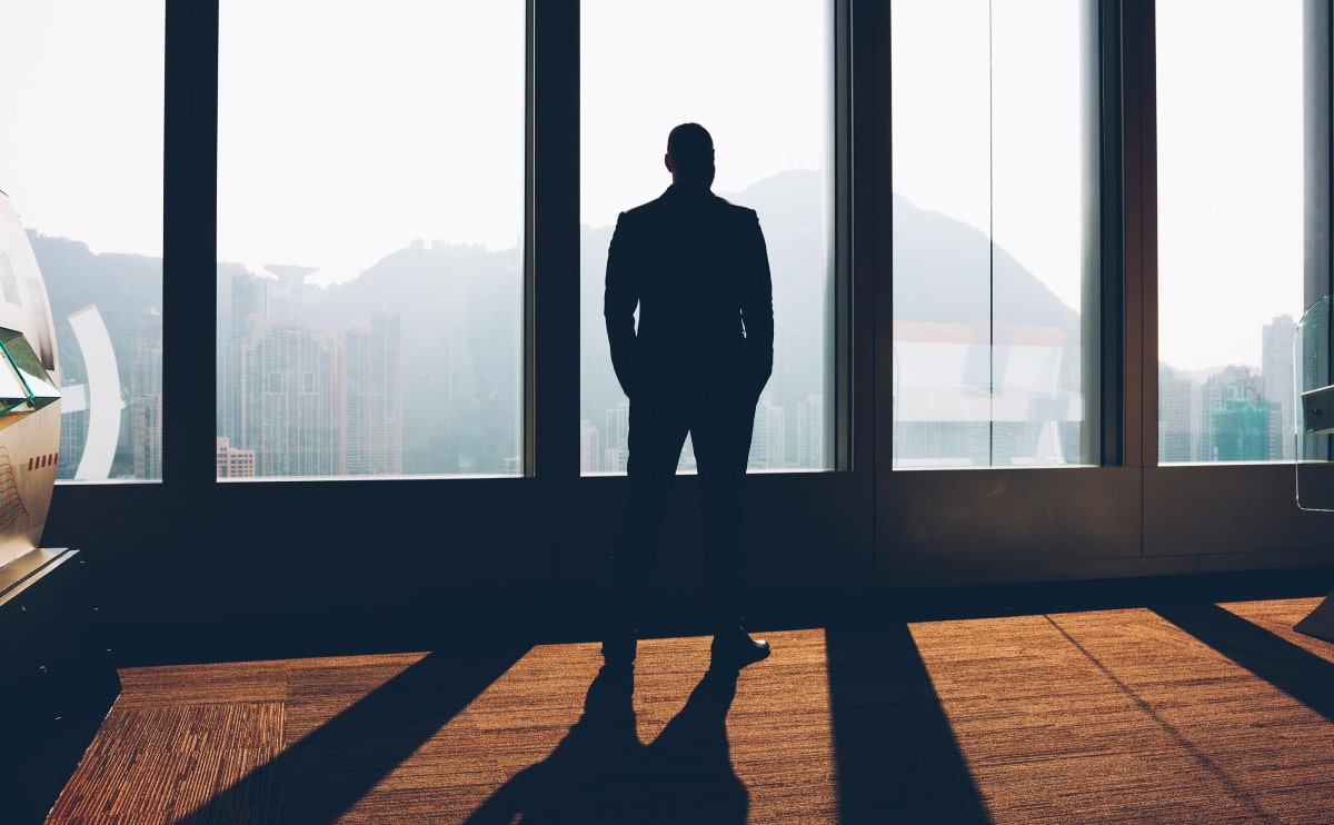 Collar brings back coffee brewing ritual Collar brings back coffee brewing ritual