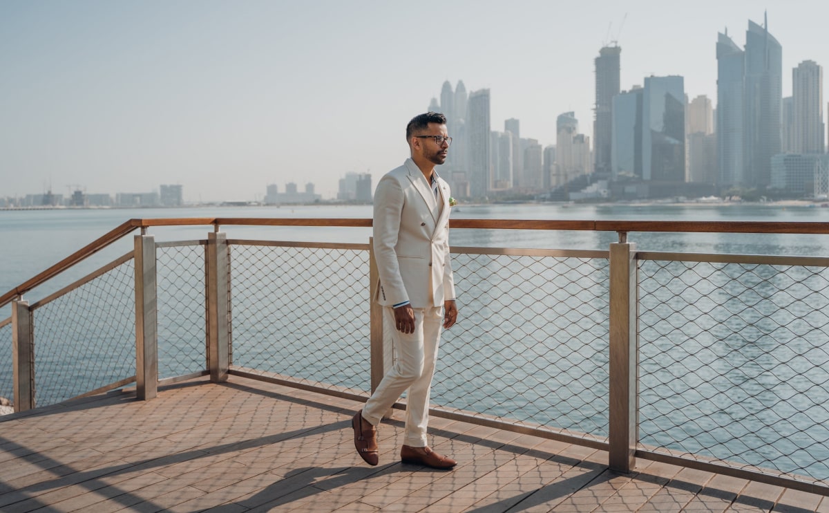 Creative water features and exterior Creative water features and exterior