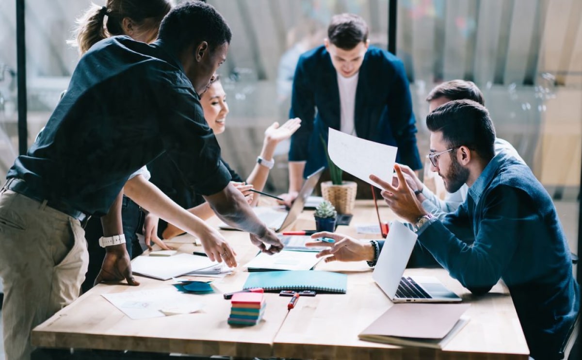 The big design: Wall likes pictures The big design: Wall likes pictures