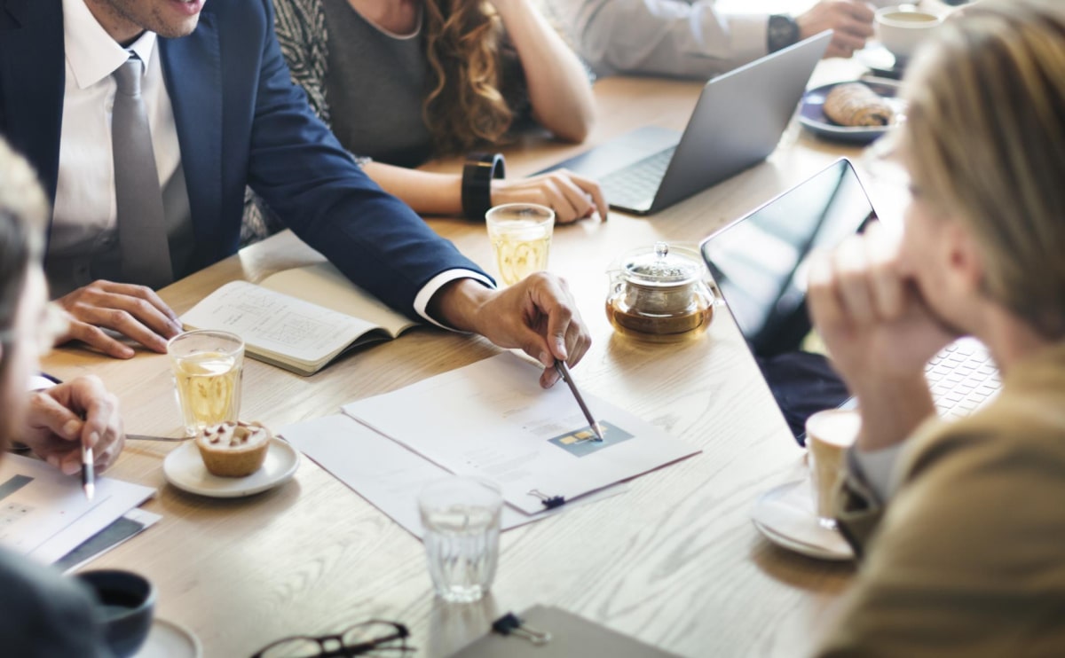 Sweet seat: functional seat for IT folks Sweet seat: functional seat for IT folks