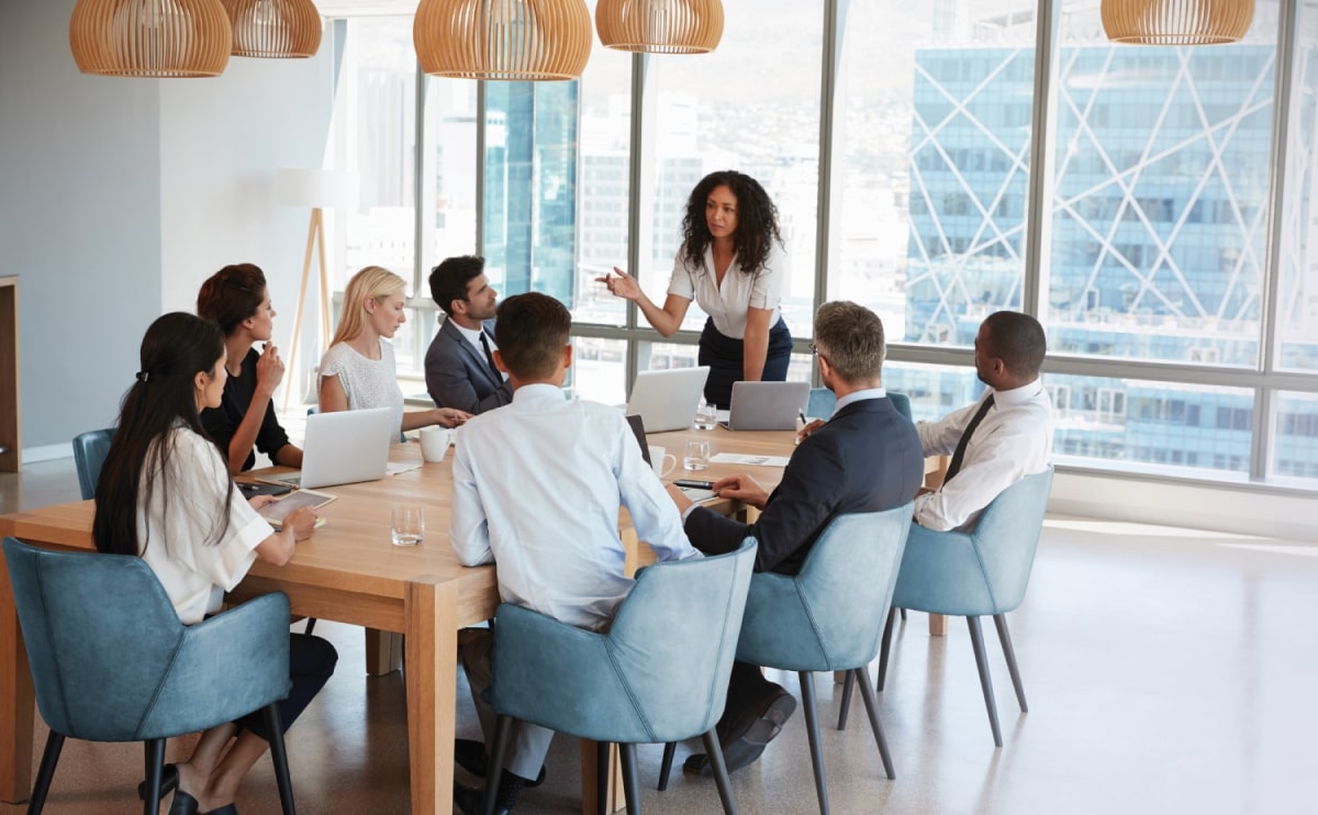 Minimalist Japanese-inspired furniture Minimalist Japanese-inspired furniture