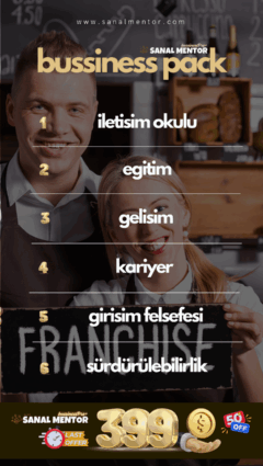 Black Modern Price List (1)