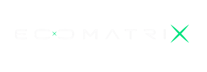 Our universe is boundless